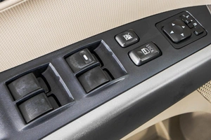 Внедорожник Mitsubishi Outlander 2007 года, 999000 рублей, Барнаул