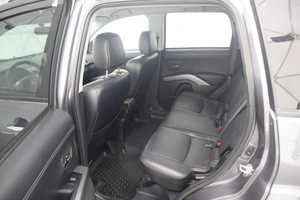 Внедорожник Mitsubishi Outlander 2011 года, 1495000 рублей, Орёл
