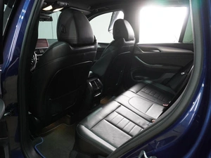Внедорожник BMW X3 2019 года, 3599000 рублей, Воронеж