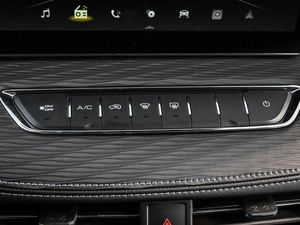 Внедорожник Haval Jolion 2024 года, 1884070 рублей, Кирилловка