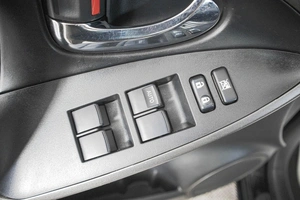 Внедорожник Toyota RAV4 2010 года, 1359000 рублей, Кемерово