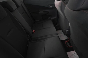 Хетчбэк Toyota Ractis 2014 года, 1299000 рублей, Кемерово