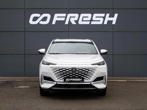 Внедорожник Changan UNI-K 2024 года, 3220000 рублей, Краснодар