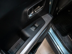 Внедорожник Mitsubishi Outlander 2008 года, 1039000 рублей, Красноярск