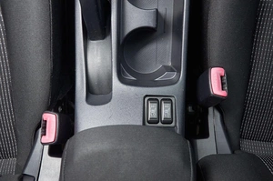 Седан Mitsubishi Lancer 2011 года, 997000 рублей, Красноярск