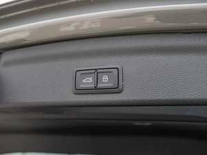 Внедорожник Audi Q3 2025 года, 5149000 рублей, Краснодар