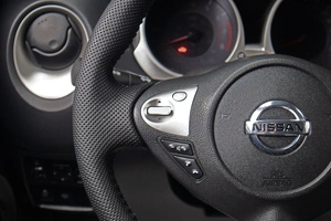 Внедорожник Nissan Juke 2011 года, 1229000 рублей, Оренбург