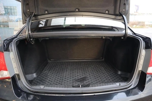 Седан Chevrolet Cruze 2013 года, 870000 рублей, Мирное