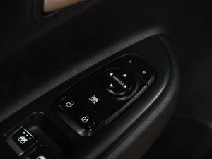 Седан Kia Rio 2017 года, 1449000 рублей, Воронеж