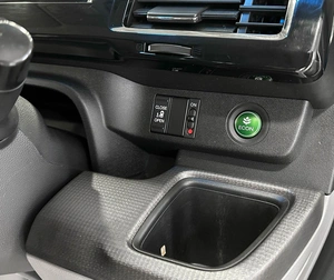 Минивэн Honda Stepwgn 2015 года, 1670000 рублей, Красноярск