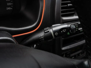 Седан Hyundai Sonata 2005 года, 545000 рублей, Краснодар