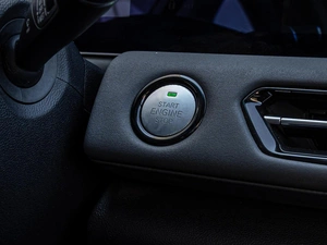 Седан Baic U5 Plus 2023 года, 1240000 рублей, Краснодар