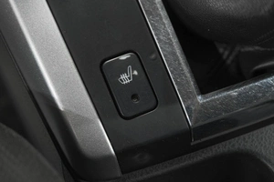 Внедорожник Suzuki Grand Vitara 2011 года, 1009000 рублей, Новокузнецк