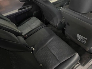 Минивэн Toyota Wish 2010 года, 1159000 рублей, Красноярск