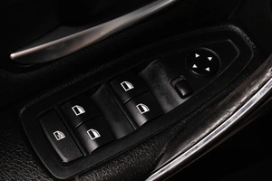 Седан BMW 3 серия 2013 года, 1659000 рублей, Оренбург