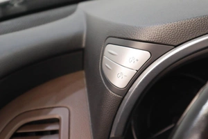 Внедорожник Infiniti FX30 2012 года, 2299000 рублей, Челябинск