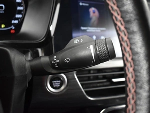 Внедорожник Geely Tugella 2020 года, 2585200 рублей, Казань