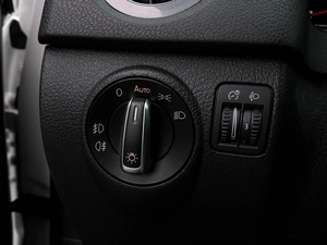 Внедорожник Volkswagen Tiguan 2015 года, 1345000 рублей, Волгоград