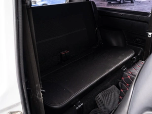 Внедорожник ВАЗ (LADA) 2121 (4x4) Bronto 2018 года, 845000 рублей, Краснодар