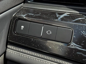 Седан OMODA S5 2024 года, 1549000 рублей, Кропоткин
