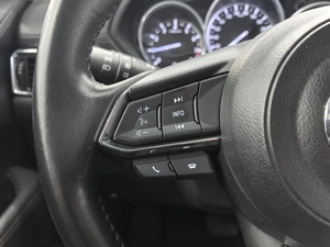 Внедорожник Mazda CX-5 2020 года, 2495000 рублей, Новосибирск