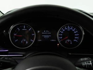 Минивэн Kia Carnival 2021 года, 3367444 рублей, Москва