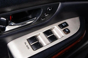 Внедорожник Lexus RX 2008 года, 1619000 рублей, Сургут