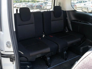 Минивэн Nissan Serena 2019 года, 2099000 рублей, Краснодар