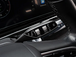 Внедорожник OMODA C5 2022 года, 1890000 рублей, Краснодар