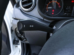 Седан ВАЗ (LADA) Granta 2020 года, 689000 рублей, Ставрополь