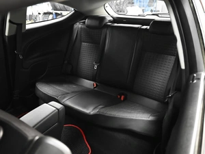 Хетчбэк Opel Astra 2012 года, 989000 рублей, Ставрополь