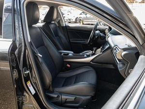 Седан Lexus IS 2014 года, 2289000 рублей, Краснодар