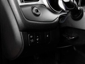 Хетчбэк Kia Ceed 2016 года, 989000 рублей, Тюмень