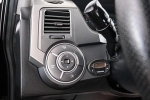 Внедорожник SsangYong Kyron 2012 года, 879000 рублей, Красноярск