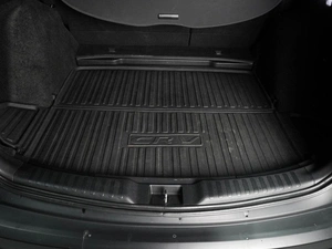 Внедорожник Honda CR-V 2021 года, 3199000 рублей, Воронеж