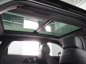 Внедорожник EXEED RX 2023 года, 3099000 рублей, Воронеж