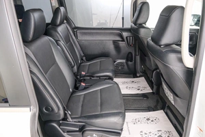 Минивэн Toyota Esquire 2014 года, 1849000 рублей, Красноярск