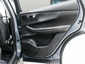 Внедорожник Chery Tiggo 7 Pro 2020 года, 1699000 рублей, Красноярск