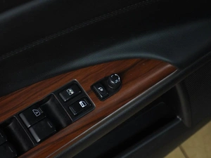 Седан Nissan Teana 2008 года, 1059000 рублей, Воронеж