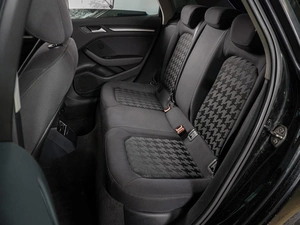 Хетчбэк Audi A3 2014 года, 1059000 рублей, Воронеж