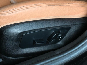 Седан BMW 5 серия 2021 года, 4929000 рублей, Аксай