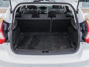 Хетчбэк Ford Focus 2012 года, 925000 рублей, Краснодар