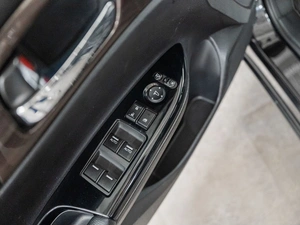 Седан Honda Accord 2017 года, 2100000 рублей, Красноярск