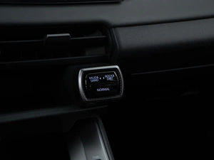 Внедорожник Toyota Wildlander 2026 года, 4518888 рублей, Москва