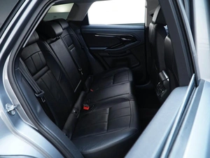 Внедорожник Land Rover Range Rover Evoque 2020 года, 3049777 рублей, Москва