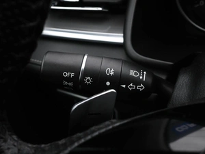 Внедорожник Haval M6 2023 года, 1678000 рублей, Волгоград