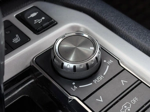 Внедорожник Toyota Land Cruiser 2016 года, 5700000 рублей, Орёл
