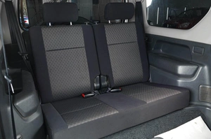 Внедорожник Suzuki Jimny 2008 года, 1269000 рублей, Тюмень