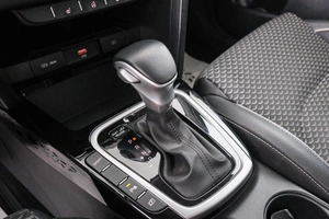 Хетчбэк Kia Ceed 2022 года, 2249000 рублей, Красноярск