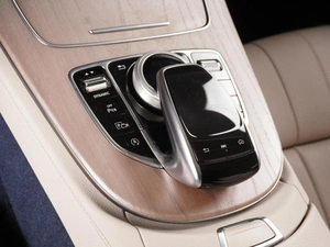 Купе Mercedes-benz E-класс 2018 года, 5299000 рублей, Минеральные Воды